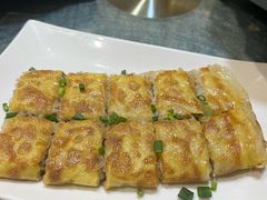 -品朵颐·精致湖北菜(会展店)