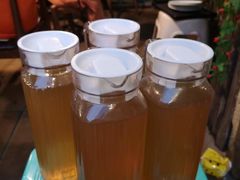 -五彩凉山自助西昌烧烤(柳翠路店)