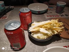 -蛙小侠(亚欧商厦店)