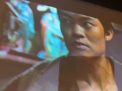 -江南足纪·影院足道·轻奢SPA(笋岗HALO广场店)