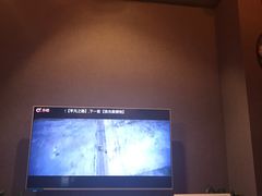 -好享派·团建轰趴馆(旗舰店)
