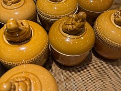 -昆明佳华广场酒店·西餐厅