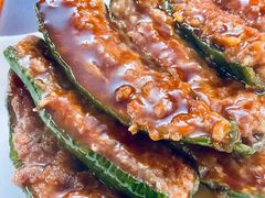 -海鲜街菜馆(海珠南路店)
