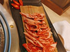 -福云龙(黄河南大街店)