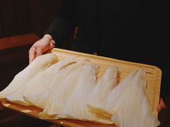 -香樟花园法式铁板烧(恒隆广场店)