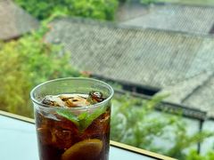 -至尊鲨鱼·原烹海鲜·新浙菜(拱宸桥店)