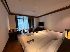 -石梅湾艾美度假酒店