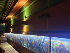 -王府半岛酒店