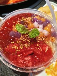 -Oasis Beauty水磨坊科技美肤中心