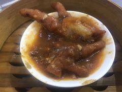 -成记海鲜粥(意大利风情街店)