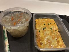 -老通城豆皮大王(吉庆街店)