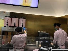 -果呀呀(国金街店)
