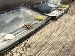 -神户牛排餐厅MOURIYA(总店)