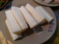 -符淼淼火锅(宽窄巷子店)