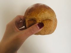 -啊噗吐呦现场烘焙(麦凯乐店)