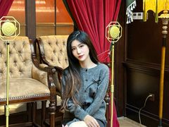 -小凤仙公馆酒店