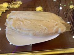 -缪氏川菜(第五园店)