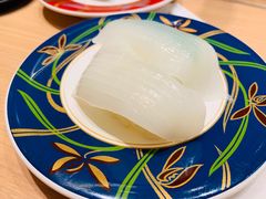 -大起水产回转寿司(道顿堀店)