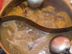 -万达广场(临港店)