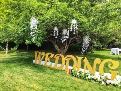 -花轿喜屋婚礼策划