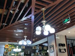 -台北楚楚园馅饼粥(虹桥南丰城店)