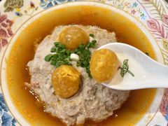 -香港蓮香樓(中環店)