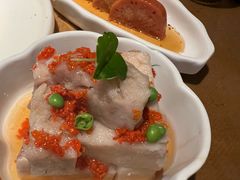 -新发现(宝山龙湖店)