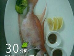 android_upload_pic-六婶西关小厨(光塔路店)