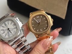 -聚云奢二手奢侈品黄金手表包包回收·中古店(上海店)