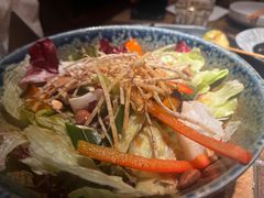 -山杏yama-katsu·吉列炸物