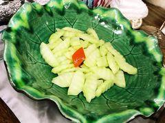 -不贰小院(余姚多元文化创意园店)