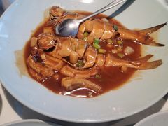 -潮堂 · 潮州菜(国贸商城店)