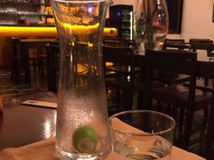 -Ministry of Crab(科伦坡店)