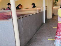 -生如夏花泰式火锅(西村黑金店)