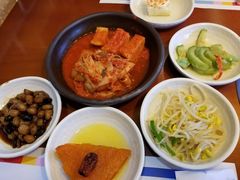 -青鹤谷(苏州店)