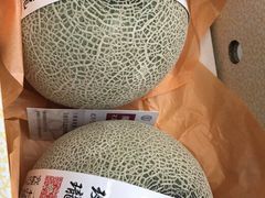 -西郊国际农产品交易中心