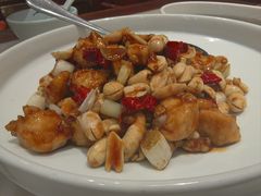 -鸭匠食府·挂炉烤鸭·新京菜(阜成路店)