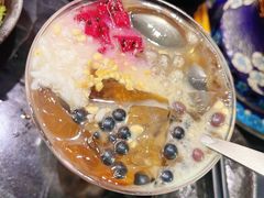 -王家渡火锅(金宝汇店)