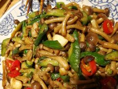 -鸽子窝(黄村店)