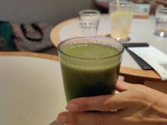 -农畉LONFOOD(益田假日广场店)