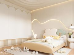 -山乙建设丨更懂年轻人的设计品牌