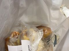 -多乐之日(和平伊势丹店)