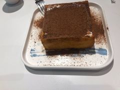 厚多士-柠檬树茶餐厅(海雅缤纷城店)