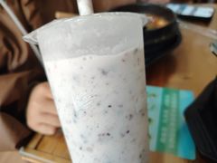 -猪脑壳凉面(武陵源店)