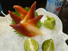 -吉屋居酒屋(群力店)