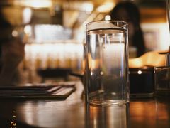 -Nirvana Cafe&Bar(北仓文创街区店)