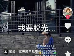 -约翰·菲茨杰拉德·肯尼迪国际机场