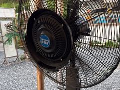-DGE季风钓虾营地·团建·聚会