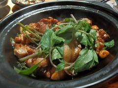 -杰J.w.m深夜食堂 厚杰居酒屋(淮海街商业街店)