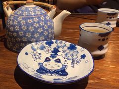 -熊藏居酒屋(kkone店)